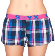 Styx T625 - Boxer Shorts