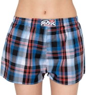 Styx K611 - Boxer Shorts