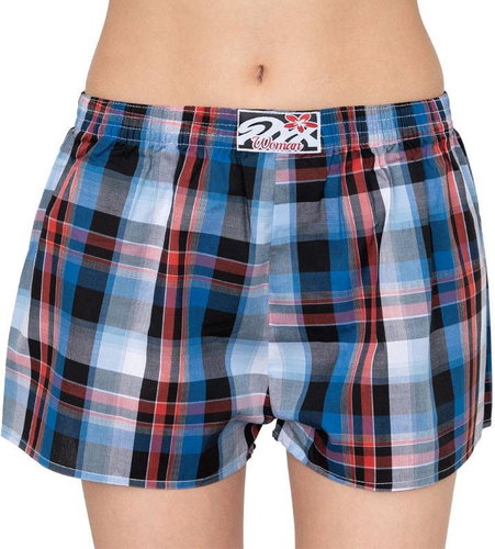 Styx K611, multicolour size M - Boxer Shorts - Main image