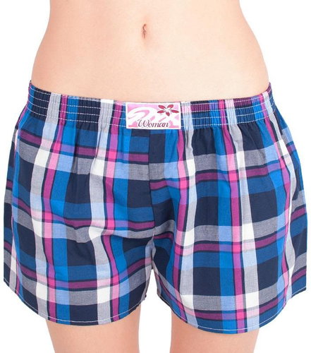 Styx K625, multicolour size M - Boxer Shorts - Main image