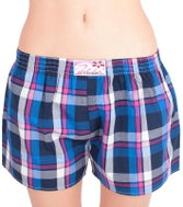 Styx K625 - Boxer Shorts
