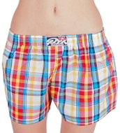 Styx K621 - Boxer Shorts