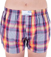 Styx K629 - Boxer Shorts