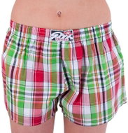 Styx K626 - Boxer Shorts