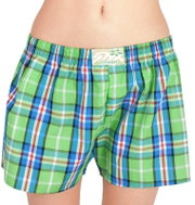 Styx K618 - Boxer Shorts