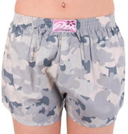 Styx K557 - Boxer Shorts