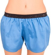 Represent R7W-BOX-0140S - Boxer Shorts