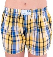 Styx K636 - Boxer Shorts