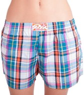 Styx K622 - Boxer Shorts