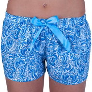 Slippsy Folk girl - Boxer Shorts