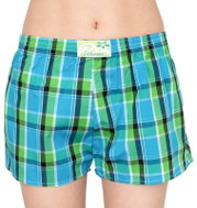 Styx K640 - Boxer Shorts
