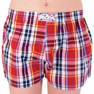 Styx K639 - Boxer Shorts