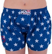 Styx K658 stars - Boxer Shorts