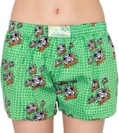Styx K655 - Boxer Shorts