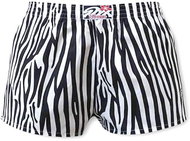 Styx K650 - Boxer Shorts
