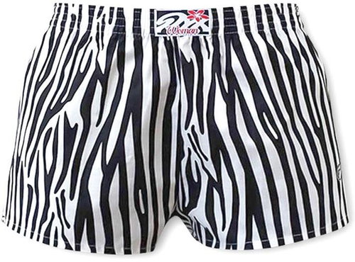 Styx K650, multicolour size S - Boxer Shorts - Main image