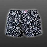 Styx K551 - Boxer Shorts