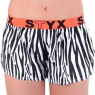 Styx T650 - Boxer Shorts
