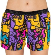 Represent R9W-BOX-0707, multicolour size M - Boxer Shorts