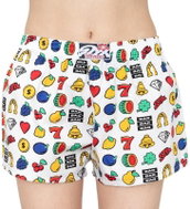 Styx K855 - Gambler - Boxer Shorts