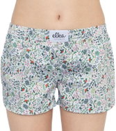 ELKA Underwear D0009 - Boxer Shorts
