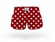 ELKA Underwear D0006 - Boxer Shorts