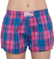 Styx K815 - Boxer Shorts