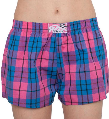Styx K815, multicolour size S - Boxer Shorts - Main image