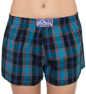 Styx K819 - Boxer Shorts