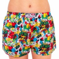 Styx K954 - Boxer Shorts