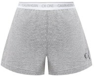 Calvin Klein QS6428E-020 - Boxer Shorts