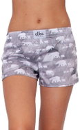 ELKA Underwear D0003 - Boxer Shorts