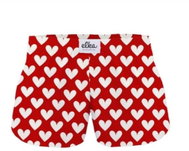ELKA Underwear D0017 - Boxer Shorts