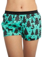 Represent R9W-BOX-0710 - Boxer Shorts