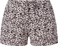 Calvin Klein QS6029E-8Y2 - Boxer Shorts