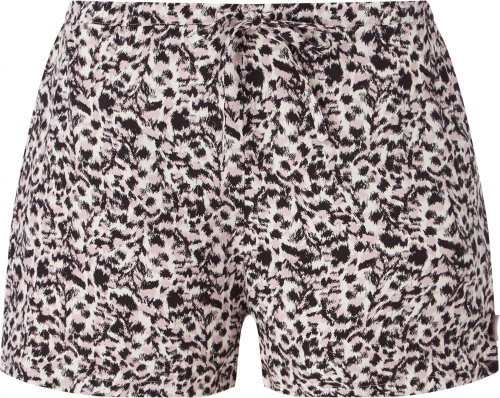 Calvin Klein QS6029E-8Y2, multicolour size S - Boxer Shorts - Main image