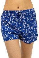 Calvin Klein QS6029E-8XJ - Boxer Shorts