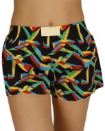 Styx K957 - Boxer Shorts