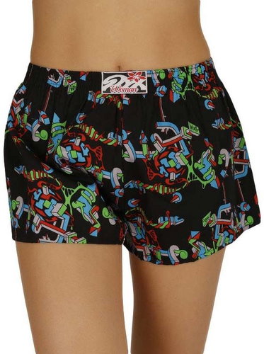 Styx K958 - Boxer Shorts - Main image