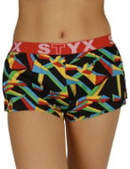 Styx T957 - Boxer Shorts