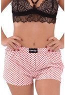 Emes 007 - Boxer Shorts