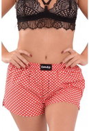 Emes 027 - Boxer Shorts