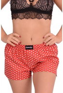 Emes 024 - Boxer Shorts