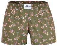 ELKA Underwear D0024 - Boxer Shorts