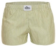 ELKA Underwear D0011 - Boxer Shorts
