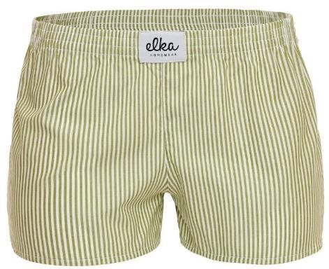 ELKA Underwear D0011, multicolour size S - Boxer Shorts - Main image