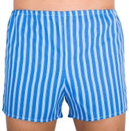 Foltýn KN9 - Boxer Shorts