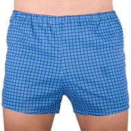Foltýn KN38 - Boxer Shorts