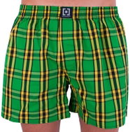 Horsefeathers AA537M - Boxer Shorts