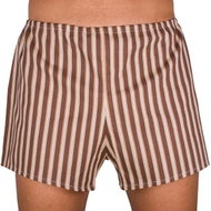 Foltýn KN2 - Boxer Shorts